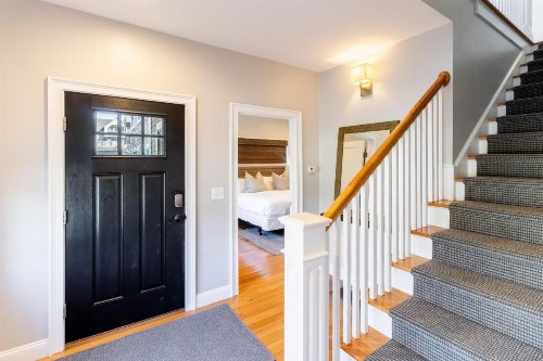 The Newport Lofts - 595 Thames Street - image 20