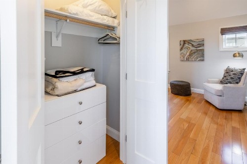 The Newport Lofts - 595 Thames Street - image 21