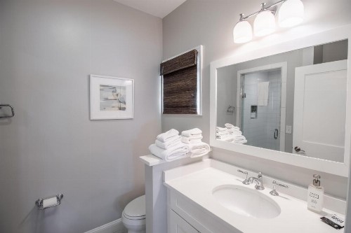 The Newport Lofts - 595 Thames Street - image 22
