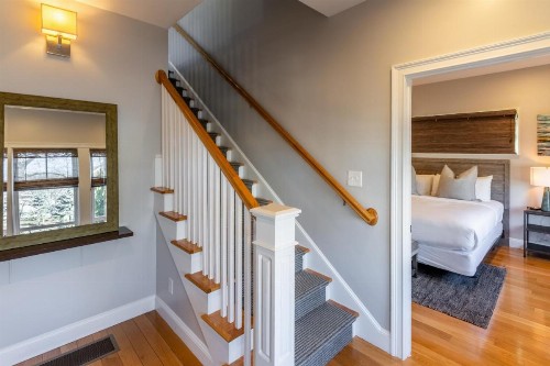 The Newport Lofts - 595 Thames Street - image 26