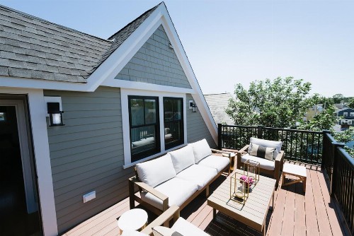 The Newport Lofts - 595 Thames Street - image 27
