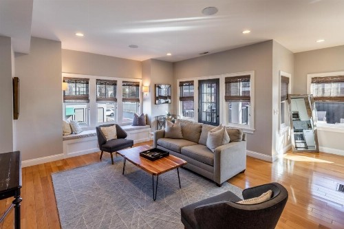 The Newport Lofts - 595 Thames Street - image 28