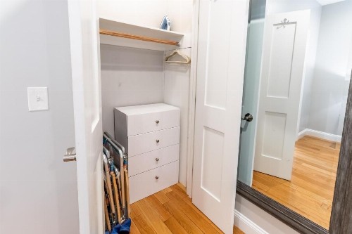 The Newport Lofts - 595 Thames Street - image 29
