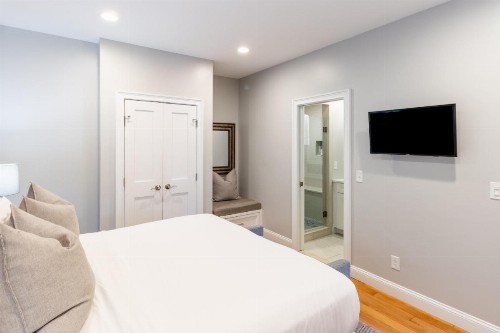 The Newport Lofts - 595 Thames Street - image 30