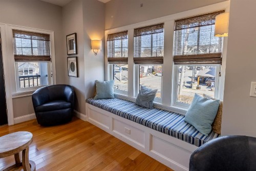 The Newport Lofts - 595 Thames Street - image 35