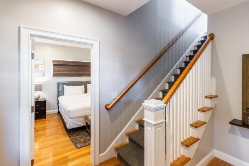 The Newport Lofts - 595 Thames Street - image 36