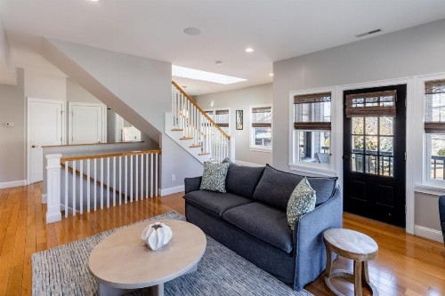 The Newport Lofts - 595 Thames Street - image 37