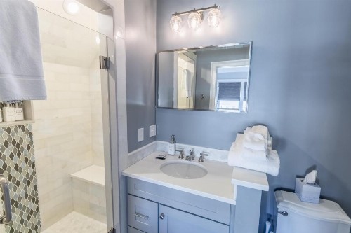 The Newport Lofts - 595 Thames Street - image 38