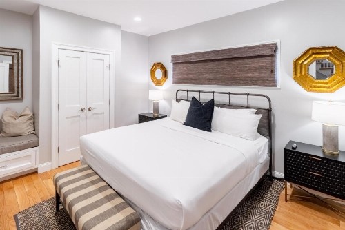 The Newport Lofts - 595 Thames Street - image 39