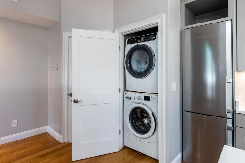 The Newport Lofts - 595 Thames Street - image 42