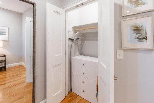 The Newport Lofts - 595 Thames Street - image 43