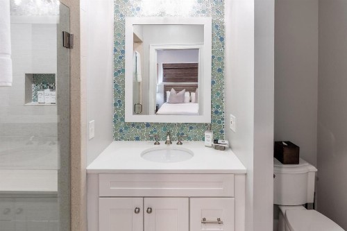 The Newport Lofts - 595 Thames Street - image 5