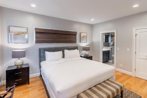 The Newport Lofts - 595 Thames Street - image 6