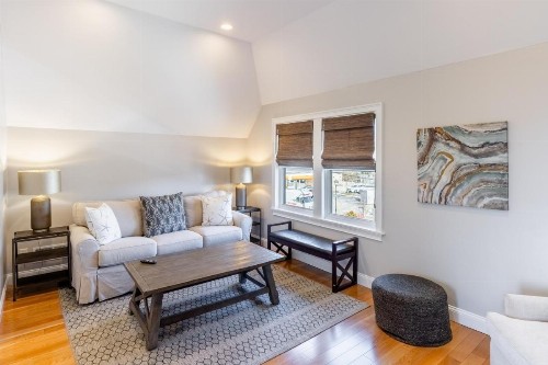 The Newport Lofts - 595 Thames Street - image 8