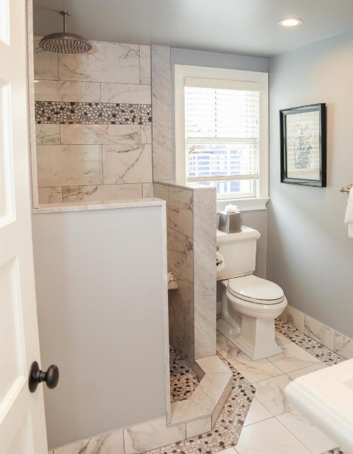 Almondy Inn Bed & Breakfast - image 14
