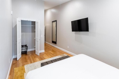The Newport Lofts - Brick Market Place - image 17