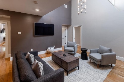 The Newport Lofts - Brick Market Place - image 23