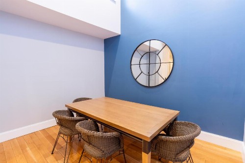 The Newport Lofts - Brick Market Place - image 24