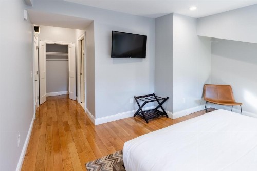 The Newport Lofts - Brick Market Place - image 28