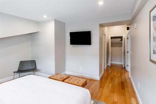 The Newport Lofts - Brick Market Place - image 29