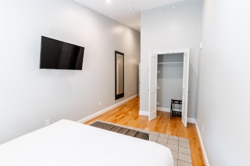The Newport Lofts - Brick Market Place - image 30
