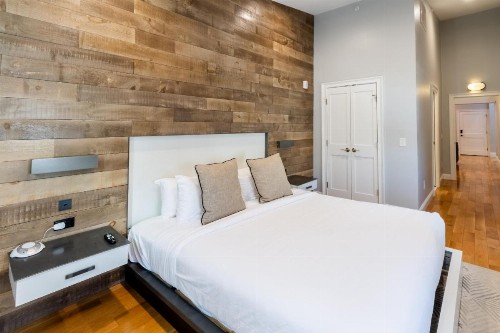 The Newport Lofts - Brick Market Place - image 31