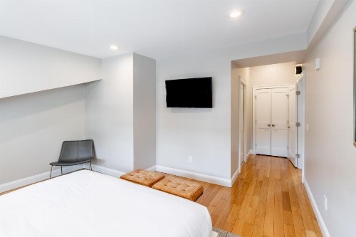The Newport Lofts - Brick Market Place - image 33