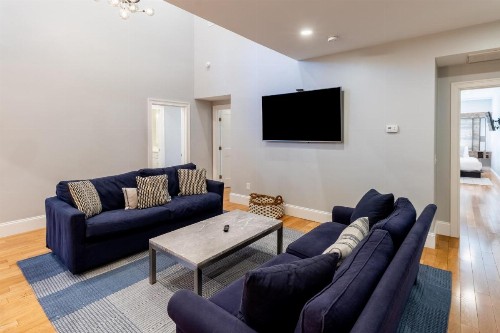 The Newport Lofts - Brick Market Place - image 34