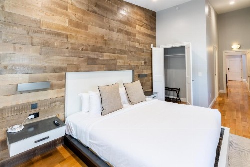 The Newport Lofts - Brick Market Place - image 38