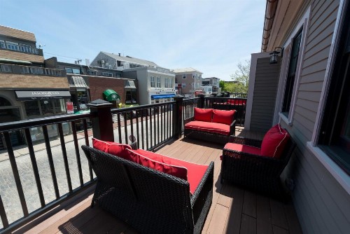 The Newport Lofts - Brick Market Place - image 4