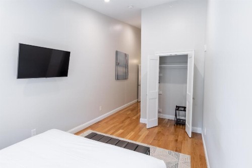 The Newport Lofts - Brick Market Place - image 44