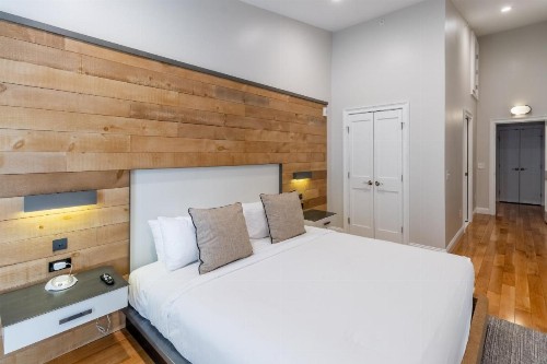 The Newport Lofts - Brick Market Place - image 49