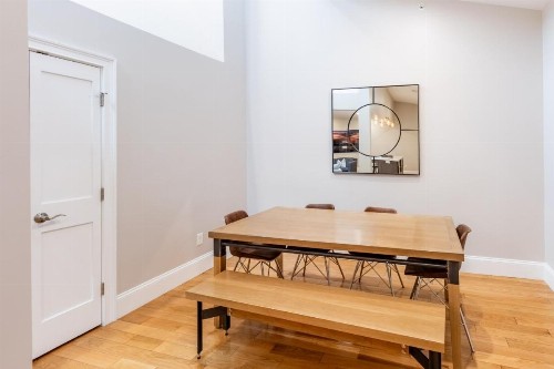 The Newport Lofts - Brick Market Place - image 7