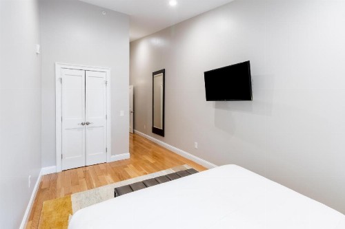 The Newport Lofts - Brick Market Place - image 9