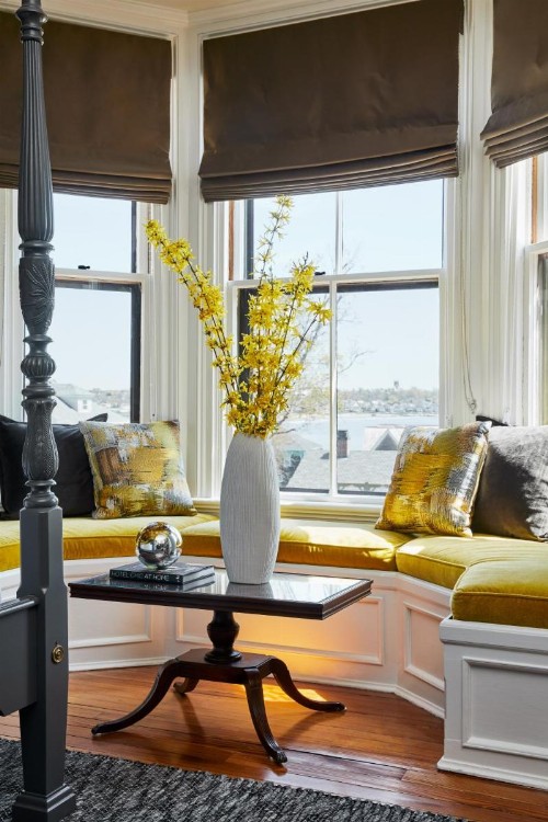 The Cliffside Inn - image 11