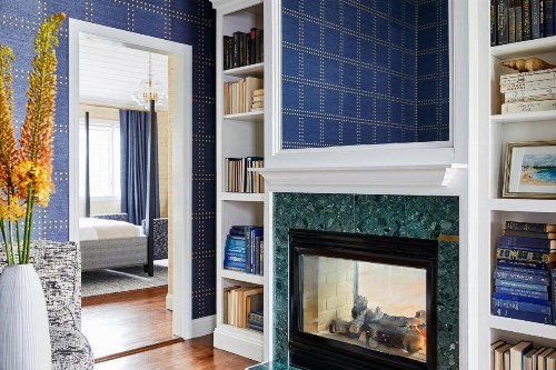 The Cliffside Inn - image 50
