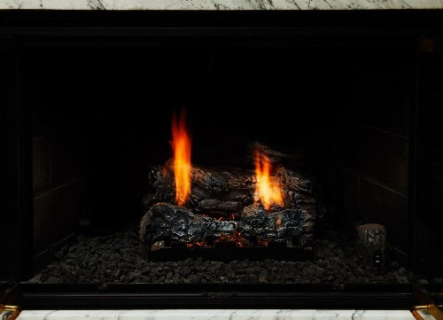 The Cliffside Inn - image 8