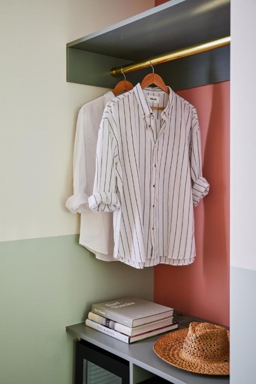 The Wayfinder Hotel - image 27