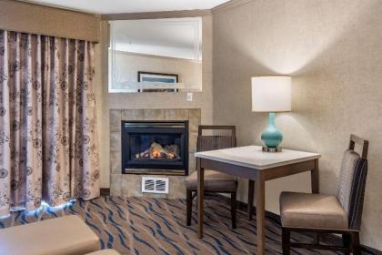 Elizabeth Oceanfront Suites Ascend Hotel Collection - image 13