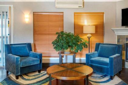 Elizabeth Oceanfront Suites Ascend Hotel Collection - image 8
