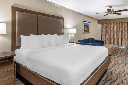 Elizabeth Oceanfront Suites Ascend Hotel Collection - image 9