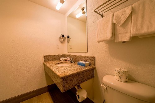 Newport Inn and Suites - image 19