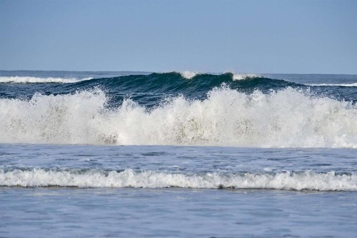 Best Western Plus Agate Beach Inn - image 21