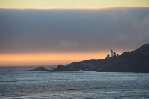 Best Western Plus Agate Beach Inn - image 22
