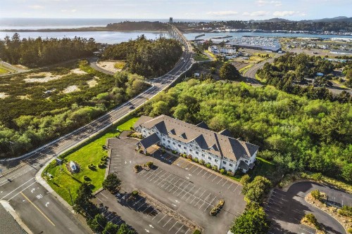 La Quinta by Wyndham Newport - image 18