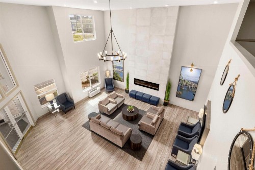 La Quinta by Wyndham Newport - image 36