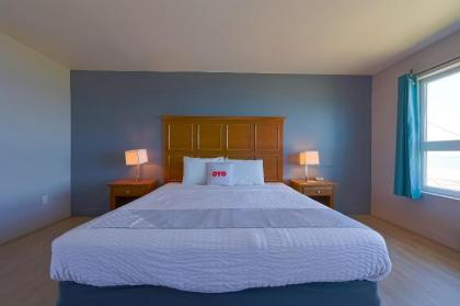 OYO Waves Hotel Newport OR - NYE Beach - image 6