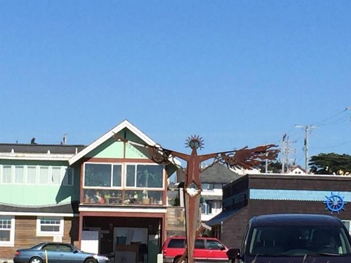 Summer Wind Budget Motel - image 13