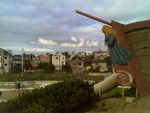 Summer Wind Budget Motel - image 22