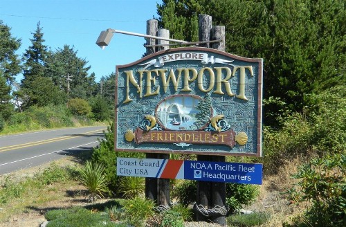 Summer Wind Budget Motel - image 27